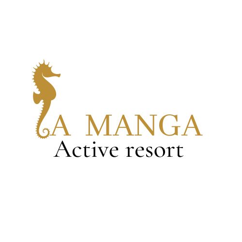 La manga-5